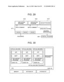 INFORMATION PROCESSING SYSTEM AND DATA RECOVERY METHOD diagram and image