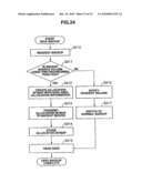 STORAGE SYSTEM AND DATA RESTORATION METHOD THEREOF diagram and image