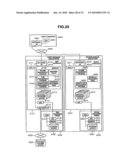 STORAGE SYSTEM AND DATA RESTORATION METHOD THEREOF diagram and image