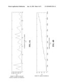 RISK INDICES FOR ENHANCED THROUGHPUT IN COMPUTING SYSTEMS diagram and image