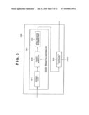 ELECTRONIC APPARATUS AND UNIT UTILIZED IN ELECTRONIC SYSTEM diagram and image