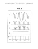 ELECTRONIC APPARATUS AND UNIT UTILIZED IN ELECTRONIC SYSTEM diagram and image