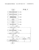 ELECTRONIC APPARATUS AND UNIT UTILIZED IN ELECTRONIC SYSTEM diagram and image