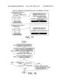 MEMORY SYSTEM diagram and image