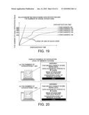 MEMORY SYSTEM diagram and image