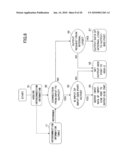 INTEGRATED CIRCUIT CHIP AND CIRCUIT NETWORK diagram and image