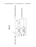 INTEGRATED CIRCUIT CHIP AND CIRCUIT NETWORK diagram and image