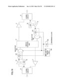 INTEGRATED CIRCUIT CHIP AND CIRCUIT NETWORK diagram and image