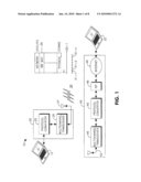 VARIABLE RATE CODING FOR ENABLING HIGH PERFORMANCE COMMUNICATION diagram and image