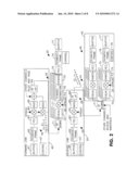 VARIABLE RATE CODING FOR ENABLING HIGH PERFORMANCE COMMUNICATION diagram and image