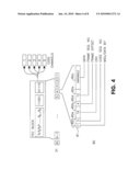 VARIABLE RATE CODING FOR ENABLING HIGH PERFORMANCE COMMUNICATION diagram and image