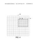 SYSTEMS AND MEHTODS FOR ANNOTATING PAGES OF A 3D ELECTRONIC DOCUMENT diagram and image