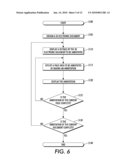 SYSTEMS AND MEHTODS FOR ANNOTATING PAGES OF A 3D ELECTRONIC DOCUMENT diagram and image