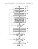 SYSTEMS AND MEHTODS FOR ANNOTATING PAGES OF A 3D ELECTRONIC DOCUMENT diagram and image