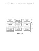 SYSTEMS AND MEHTODS FOR ANNOTATING PAGES OF A 3D ELECTRONIC DOCUMENT diagram and image