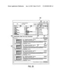 ANNOTATION SYSTEM AND METHOD diagram and image