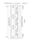 Method and Apparatus for Generating Prompt Information of a Mobile Terminal diagram and image