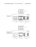 VIDEO MODE INDICATOR TECHNIQUES diagram and image