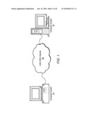 Automatically Generating a Configuration Diagram for a Measurement System diagram and image