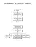 Automatically Generating a Configuration Diagram for a Measurement System diagram and image