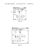 Automatically Generating a Configuration Diagram for a Measurement System diagram and image