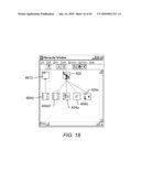 Automatically Generating a Configuration Diagram for a Measurement System diagram and image