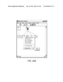 Automatically Generating a Configuration Diagram for a Measurement System diagram and image