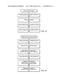 Automatically Generating a Configuration Diagram for a Measurement System diagram and image