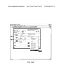 Automatically Generating a Configuration Diagram for a Measurement System diagram and image