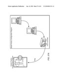 Automatically Generating a Configuration Diagram for a Measurement System diagram and image