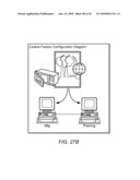 Automatically Generating a Configuration Diagram for a Measurement System diagram and image