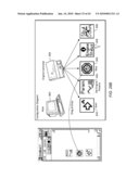 Automatically Generating a Configuration Diagram for a Measurement System diagram and image