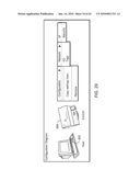 Automatically Generating a Configuration Diagram for a Measurement System diagram and image