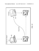 Automatically Generating a Configuration Diagram for a Measurement System diagram and image