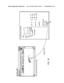 Automatically Generating a Configuration Diagram for a Measurement System diagram and image