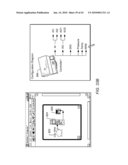 Automatically Generating a Configuration Diagram for a Measurement System diagram and image