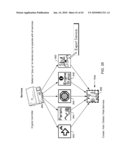 Automatically Generating a Configuration Diagram for a Measurement System diagram and image