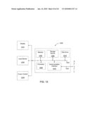 OPEN APPLICATION LIFECYCLE MANAGEMENT FRAMEWORK DOMAIN MODEL diagram and image