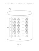 SERVICE INTERFACE CREATION AND MODIFICATION FOR OBJECT-ORIENTED SERVICES diagram and image