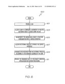 SERVICE INTERFACE CREATION AND MODIFICATION FOR OBJECT-ORIENTED SERVICES diagram and image