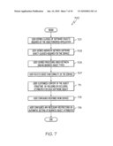 SERVICE INTERFACE CREATION AND MODIFICATION FOR OBJECT-ORIENTED SERVICES diagram and image