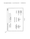 SERVICE INTERFACE CREATION AND MODIFICATION FOR OBJECT-ORIENTED SERVICES diagram and image