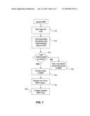 Method And System For Managing An Initial Boot Image In An Information Storage Device diagram and image