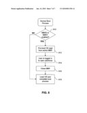 Method And System For Managing An Initial Boot Image In An Information Storage Device diagram and image