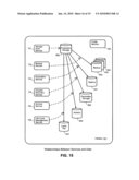 Methods, systems and programs for partitioned storage resources and services in dynamically reorganized storage platforms diagram and image