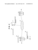 DEVICE MANAGEMENT APPARATUS, JOB FLOW PROCESSING METHOD, AND TASK COOPERATIVE PROCESSING SYSTEM diagram and image