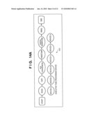 DEVICE MANAGEMENT APPARATUS, JOB FLOW PROCESSING METHOD, AND TASK COOPERATIVE PROCESSING SYSTEM diagram and image