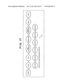 DEVICE MANAGEMENT APPARATUS, JOB FLOW PROCESSING METHOD, AND TASK COOPERATIVE PROCESSING SYSTEM diagram and image