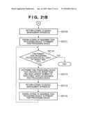 DEVICE MANAGEMENT APPARATUS, JOB FLOW PROCESSING METHOD, AND TASK COOPERATIVE PROCESSING SYSTEM diagram and image