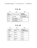 DEVICE MANAGEMENT APPARATUS, JOB FLOW PROCESSING METHOD, AND TASK COOPERATIVE PROCESSING SYSTEM diagram and image